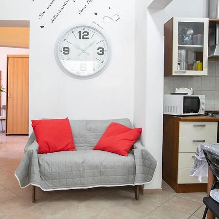 Pisa Central Apartment Екстериор снимка