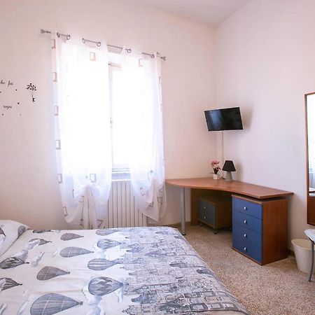 Pisa Central Apartment Екстериор снимка