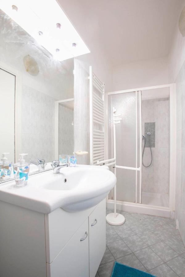 Pisa Central Apartment Екстериор снимка