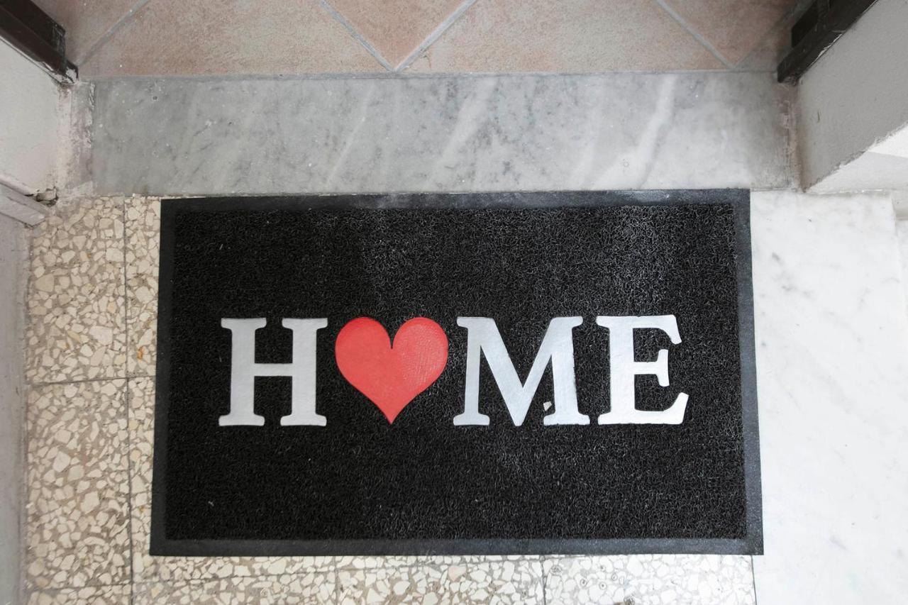 Pisa Central Apartment Екстериор снимка
